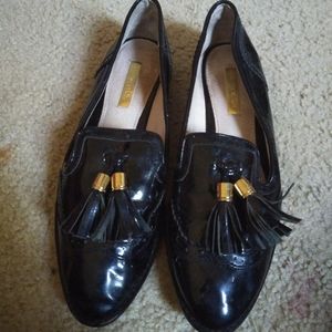 Louise et cie shoes